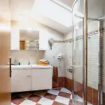 Daire Haus Brunhilde *