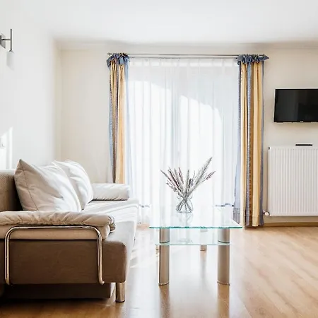 Haus Brunhilde * Дорфгаштайн