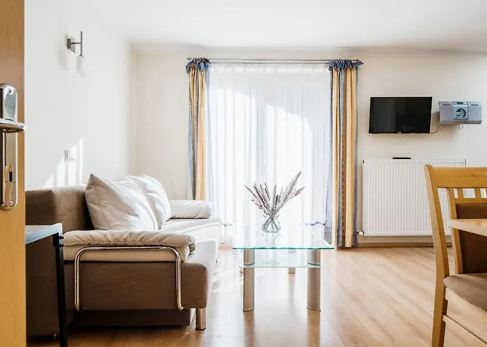 Haus Brunhilde * Dorfgastein